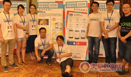 大学校园千元小本创业项目推荐
